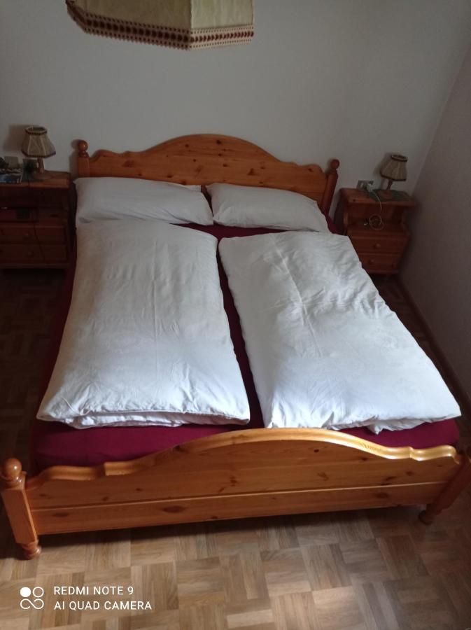 ויגו די פאסה Hotel Millefiori מראה חיצוני תמונה